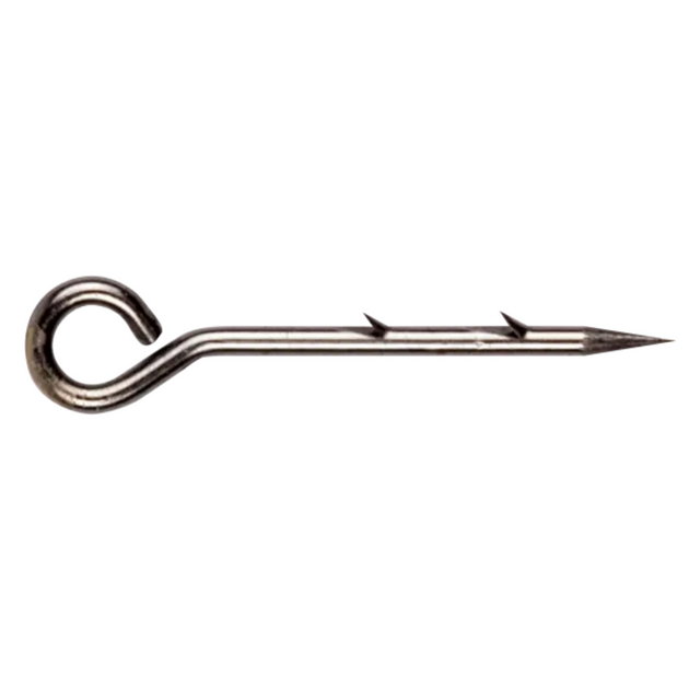 BFT Stinger Spike Barbed (10-Pack)