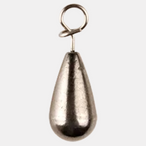 BFT Tungsten Fastach Sinker