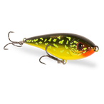 Strike Pro Baby Buster 10cm Strike Pro