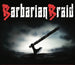 Barbarian Braid Logo 2