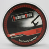 Barbarian Braid 90lb 180yards