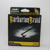 Barbarian Gold 150lb 180yards 
