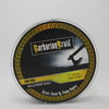 Barbarian Gold 150lb 180yards 