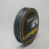 Barbarian Gold 150lb 180yards 