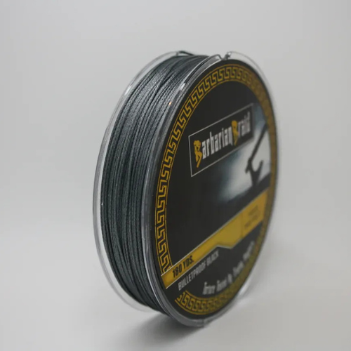 Barbarian Gold 150lb 180yards 