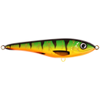 Strike Pro Big Bandit (Suspending) Strike Pro