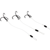 Braided_Stinger_2-Pack