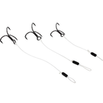 Braided_Stinger_2-Pack