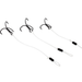 Braided_Stinger_2-Pack