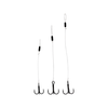 Braided_Stinger_2-Pack