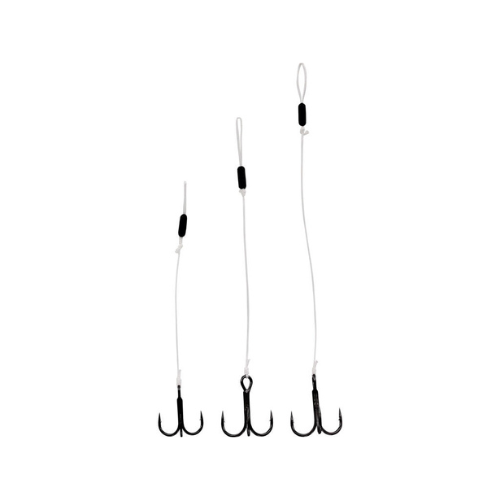 Braided_Stinger_2-Pack