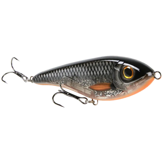 Strike Pro Buster Jerk 15cm (Sinking) Strike Pro