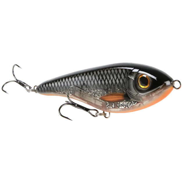 Strike Pro Buster Jerk 15cm (Sinking) Strike Pro