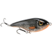 Strike Pro Buster Jerk 15cm (Sinking) Strike Pro