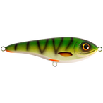 Strike Pro Buster Jerk 15cm (Sinking) Strike Pro