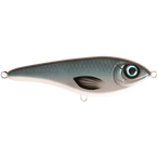 Strike Pro Buster Jerk 15cm (Shallow) Strike Pro