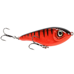 Strike Pro Buster Jerk II 12cm Strike Pro