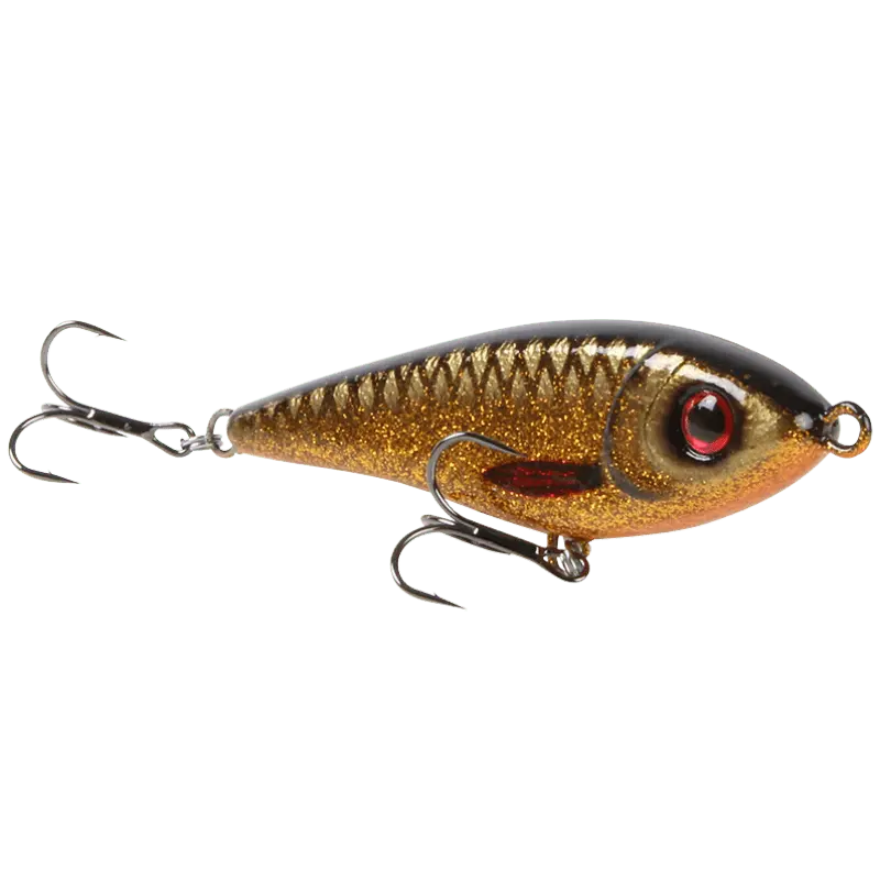 Strike Pro Buster V 8.5cm (Suspending) Strike Pro