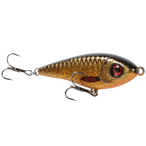 Strike Pro Buster V 8.5cm (Suspending) Strike Pro