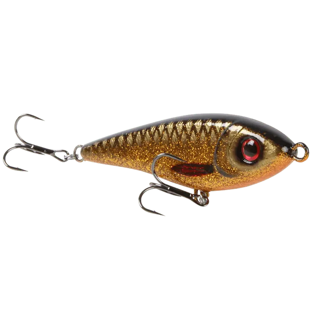 Strike Pro Buster V 8.5cm (Suspending) Strike Pro