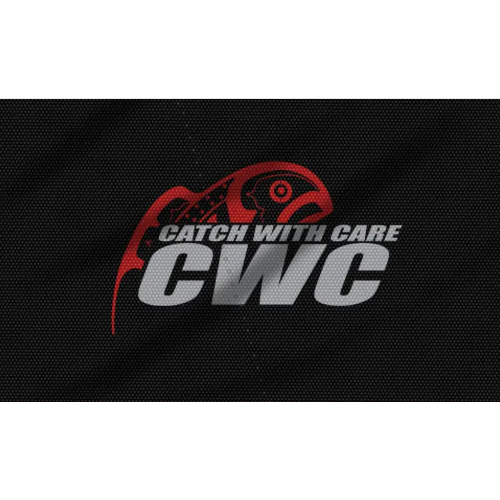CWC Pike Sack Catch With Care