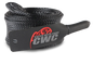 CWC Rod Sock 