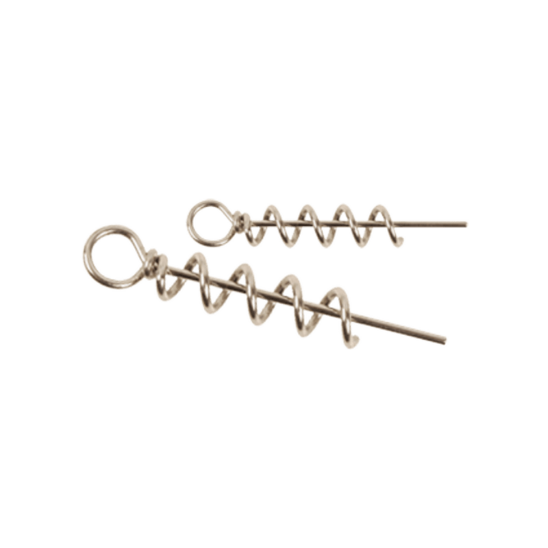 CWC Shallow Screw (5-pack)
