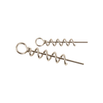 CWC Shallow Screw (5-pack)