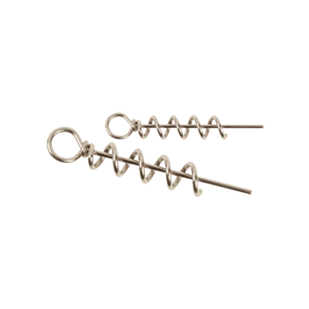 CWC Shallow Screw (5-pack)