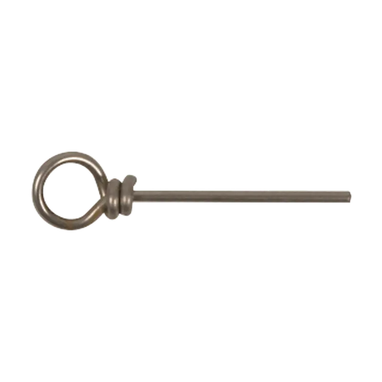 CWC Stinger Spike (10 Pack)