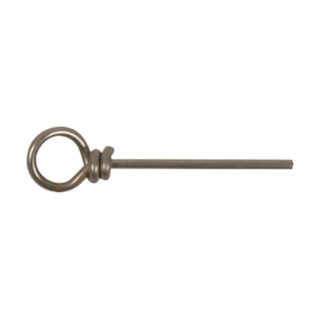 CWC Stinger Spike (10 Pack)