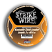 CWC Strike Wire Leader