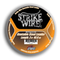 CWC Strike Wire Leader