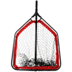 CWC Tournament Net Pro Foldable