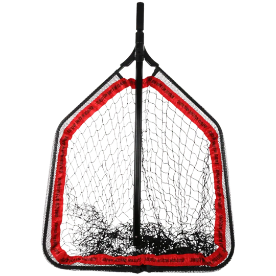 CWC Tournament Net Pro Foldable