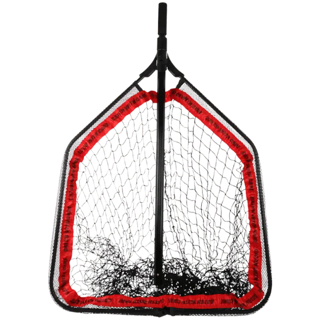 CWC Tournament Net Pro Foldable