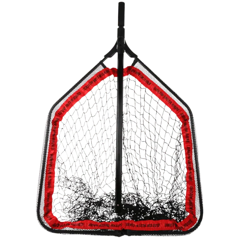 CWC Tournament Net Pro Foldable