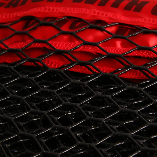 CWC Tournament XL – D20/D30 – Spare Net Catch With Care