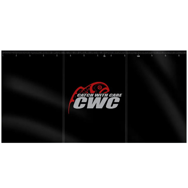 CWC Unhooking Mat Catch With Care