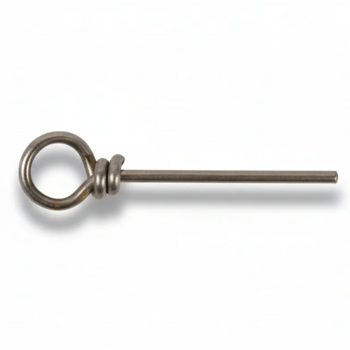 CWC Stinger Spike (10 Pack)