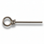 CWC Stinger Spike (10 Pack)