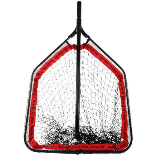 CWC Tournament Net Pro Foldable