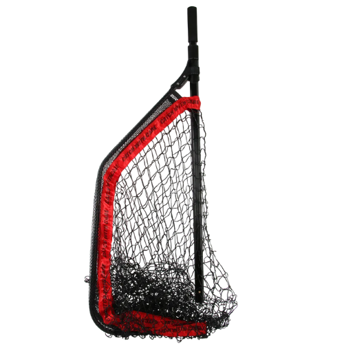 CWC Tournament Net Pro Foldable