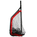 CWC Tournament Net Pro Foldable