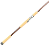 Damn You Rod 2.0 - 8' Spinning