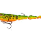 Westin Freddy the Frog Wakebait Floating 9cm (3 1/2inch) Westin