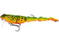 Westin Freddy the Frog Wakebait Floating 9cm (3 1/2inch) Westin