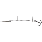Jointed_Stinger_2-Pack