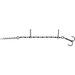 Jointed_Stinger_2-Pack