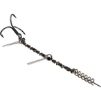 Jointed_Stinger_2-Pack